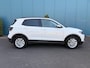 Volkswagen T-Cross 1.0 TSI Life CARPLAY | ADAPT.CRUISE | NAV | PDC | DAB | LMV | 1'EIG
