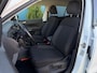 Volkswagen T-Cross 1.0 TSI Life CARPLAY | ADAPT.CRUISE | NAV | PDC | DAB | LMV | 1'EIG