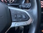 Volkswagen T-Cross 1.0 TSI Life CARPLAY | ADAPT.CRUISE | NAV | PDC | DAB | LMV | 1'EIG