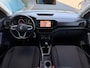 Volkswagen T-Cross 1.0 TSI Life CARPLAY | ADAPT.CRUISE | NAV | PDC | DAB | LMV | 1'EIG