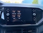 Volkswagen T-Cross 1.0 TSI Life CARPLAY | ADAPT.CRUISE | NAV | PDC | DAB | LMV | 1'EIG