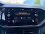 Volkswagen T-Cross 1.0 TSI Life CARPLAY | ADAPT.CRUISE | NAV | PDC | DAB | LMV | 1'EIG