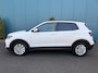 Volkswagen T-Cross 1.0 TSI Life CARPLAY | ADAPT.CRUISE | NAV | PDC | DAB | LMV | 1'EIG