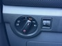 Volkswagen T-Cross 1.0 TSI Life CARPLAY | ADAPT.CRUISE | NAV | PDC | DAB | LMV | 1'EIG