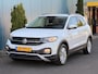 Volkswagen T-Cross 1.0 TSI Life CARPLAY | ADAPT.CRUISE | NAV | PDC | DAB | LMV | 1'EIG