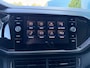 Volkswagen T-Cross 1.0 TSI Life CARPLAY | ADAPT.CRUISE | NAV | PDC | DAB | LMV | 1'EIG