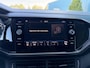 Volkswagen T-Cross 1.0 TSI Life CARPLAY | ADAPT.CRUISE | NAV | PDC | DAB | LMV | 1'EIG
