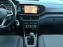 Volkswagen T-Cross 1.0 TSI Life CARPLAY | ADAPT.CRUISE | NAV | PDC | DAB | LMV | 1'EIG