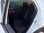 Volkswagen T-Cross 1.0 TSI Life CARPLAY | ADAPT.CRUISE | NAV | PDC | DAB | LMV | 1'EIG