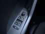 Volkswagen T-Cross 1.0 TSI Life CARPLAY | ADAPT.CRUISE | NAV | PDC | DAB | LMV | 1'EIG