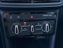 Volkswagen T-Cross 1.0 TSI Life CARPLAY | ADAPT.CRUISE | NAV | PDC | DAB | LMV | 1'EIG