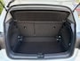 Volkswagen T-Cross 1.0 TSI Life CARPLAY | ADAPT.CRUISE | NAV | PDC | DAB | LMV | 1'EIG