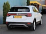 Volkswagen T-Cross 1.0 TSI Life CARPLAY | ADAPT.CRUISE | NAV | PDC | DAB | LMV | 1'EIG