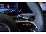 Mercedes-Benz GLE Coupé AMG 53 Hybrid 4MATIC+ Premium Plus ORIGINEEL NEDERLANDS GELEVERD VOLL AUTO LEASE/INRUIL MOGELIJK
