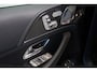 Mercedes-Benz GLE Coupé AMG 53 Hybrid 4MATIC+ Premium Plus ORIGINEEL NEDERLANDS GELEVERD VOLL AUTO LEASE/INRUIL MOGELIJK