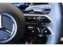 Mercedes-Benz GLE Coupé AMG 53 Hybrid 4MATIC+ Premium Plus ORIGINEEL NEDERLANDS GELEVERD VOLL AUTO LEASE/INRUIL MOGELIJK