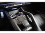 Mercedes-Benz GLE Coupé AMG 53 Hybrid 4MATIC+ Premium Plus ORIGINEEL NEDERLANDS GELEVERD VOLL AUTO LEASE/INRUIL MOGELIJK