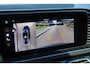 Mercedes-Benz GLE Coupé AMG 53 Hybrid 4MATIC+ Premium Plus ORIGINEEL NEDERLANDS GELEVERD VOLL AUTO LEASE/INRUIL MOGELIJK