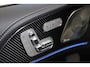 Mercedes-Benz GLE Coupé AMG 53 Hybrid 4MATIC+ Premium Plus ORIGINEEL NEDERLANDS GELEVERD VOLL AUTO LEASE/INRUIL MOGELIJK