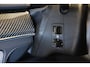 Mercedes-Benz GLE Coupé AMG 53 Hybrid 4MATIC+ Premium Plus ORIGINEEL NEDERLANDS GELEVERD VOLL AUTO LEASE/INRUIL MOGELIJK