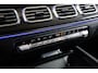 Mercedes-Benz GLE Coupé AMG 53 Hybrid 4MATIC+ Premium Plus ORIGINEEL NEDERLANDS GELEVERD VOLL AUTO LEASE/INRUIL MOGELIJK