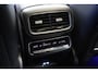 Mercedes-Benz GLE Coupé AMG 53 Hybrid 4MATIC+ Premium Plus ORIGINEEL NEDERLANDS GELEVERD VOLL AUTO LEASE/INRUIL MOGELIJK