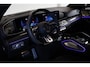 Mercedes-Benz GLE Coupé AMG 53 Hybrid 4MATIC+ Premium Plus ORIGINEEL NEDERLANDS GELEVERD VOLL AUTO LEASE/INRUIL MOGELIJK