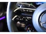 Mercedes-Benz GLE Coupé AMG 53 Hybrid 4MATIC+ Premium Plus ORIGINEEL NEDERLANDS GELEVERD VOLL AUTO LEASE/INRUIL MOGELIJK