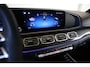 Mercedes-Benz GLE Coupé AMG 53 Hybrid 4MATIC+ Premium Plus ORIGINEEL NEDERLANDS GELEVERD VOLL AUTO LEASE/INRUIL MOGELIJK