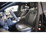 Mercedes-Benz GLE Coupé AMG 53 Hybrid 4MATIC+ Premium Plus ORIGINEEL NEDERLANDS GELEVERD VOLL AUTO LEASE/INRUIL MOGELIJK