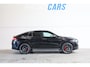 Mercedes-Benz GLE Coupé AMG 53 Hybrid 4MATIC+ Premium Plus ORIGINEEL NEDERLANDS GELEVERD VOLL AUTO LEASE/INRUIL MOGELIJK