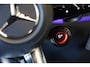Mercedes-Benz GLE Coupé AMG 53 Hybrid 4MATIC+ Premium Plus ORIGINEEL NEDERLANDS GELEVERD VOLL AUTO LEASE/INRUIL MOGELIJK