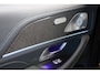 Mercedes-Benz GLE Coupé AMG 53 Hybrid 4MATIC+ Premium Plus ORIGINEEL NEDERLANDS GELEVERD VOLL AUTO LEASE/INRUIL MOGELIJK