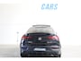 Mercedes-Benz GLE Coupé AMG 53 Hybrid 4MATIC+ Premium Plus ORIGINEEL NEDERLANDS GELEVERD VOLL AUTO LEASE/INRUIL MOGELIJK