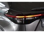 Toyota Yaris Cross 1.5 Hybrid Adventure AWD, Treeplanken