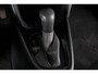 Toyota Yaris Cross 1.5 Hybrid Adventure AWD, Treeplanken