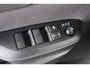Toyota Yaris Cross 1.5 Hybrid Adventure AWD, Treeplanken