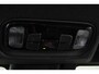 Toyota Yaris Cross 1.5 Hybrid Adventure AWD, Treeplanken