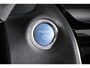 Toyota Yaris Cross 1.5 Hybrid Adventure AWD, Treeplanken