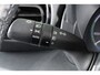 Toyota Yaris Cross 1.5 Hybrid Adventure AWD, Treeplanken