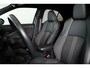 Toyota Yaris Cross 1.5 Hybrid Adventure AWD, Treeplanken