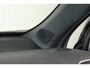 Toyota Yaris Cross 1.5 Hybrid Adventure AWD, Treeplanken