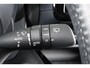 Toyota Yaris Cross 1.5 Hybrid Adventure AWD, Treeplanken