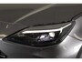Toyota Yaris Cross 1.5 Hybrid Adventure AWD, Treeplanken