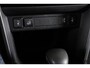 Toyota Yaris Cross 1.5 Hybrid Adventure AWD, Treeplanken