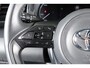 Toyota Yaris Cross 1.5 Hybrid Adventure AWD, Treeplanken
