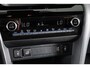 Toyota Yaris Cross 1.5 Hybrid Adventure AWD, Treeplanken