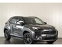 Toyota Yaris Cross 1.5 Hybrid Adventure AWD, Treeplanken