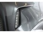 Toyota Yaris Cross 1.5 Hybrid Adventure AWD, Treeplanken
