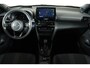 Toyota Yaris Cross 1.5 Hybrid Adventure AWD, Treeplanken